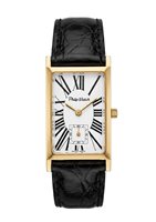Watch Philip Watch Woman in Yellow gold 8051556571